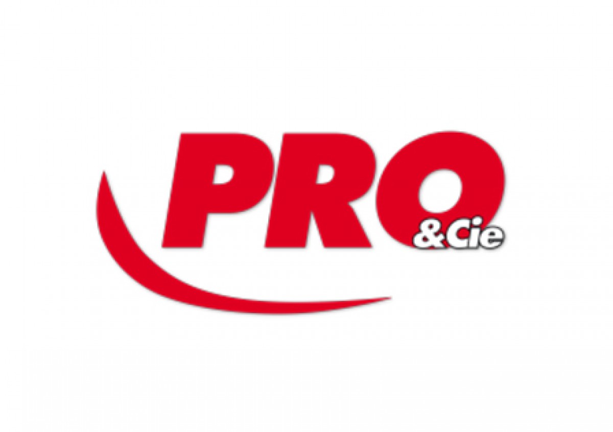 Pro&Cie